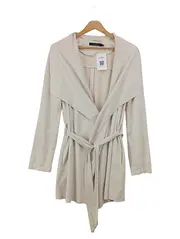 Vorschaubild ONLY Leichte Jacke 1