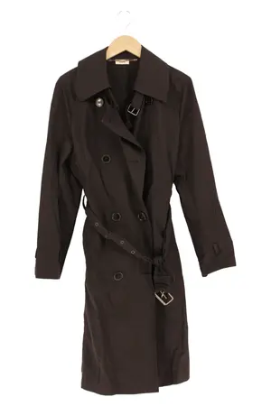 LAURÈL Trenchcoat
