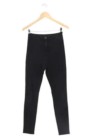 NOISY MAY Jeans Slim Fit