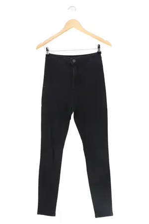 NOISY MAY Jeans Slim Fit