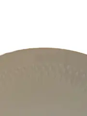 Vorschaubild 2 von LUXOR Dessertschüssel Weiß Elegant Porzellan 22 cm