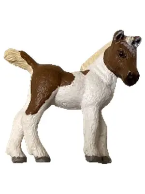 SCHLEICH Schleich Spielfigur