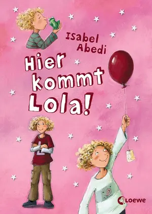 Buch für Kinder