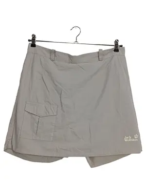 JACK WOLFSKIN Sportrock