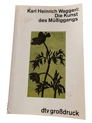 Philosophisches Buch