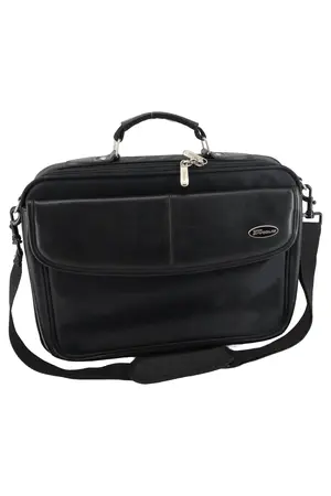 TARGUS Laptoptasche
