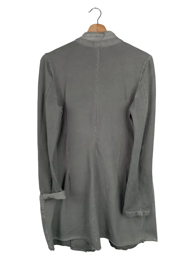 CHILLI Leichte Jacke Bild 2