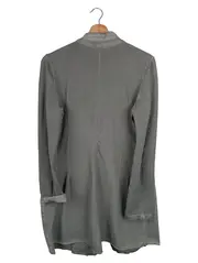 Vorschaubild CHILLI Leichte Jacke 2