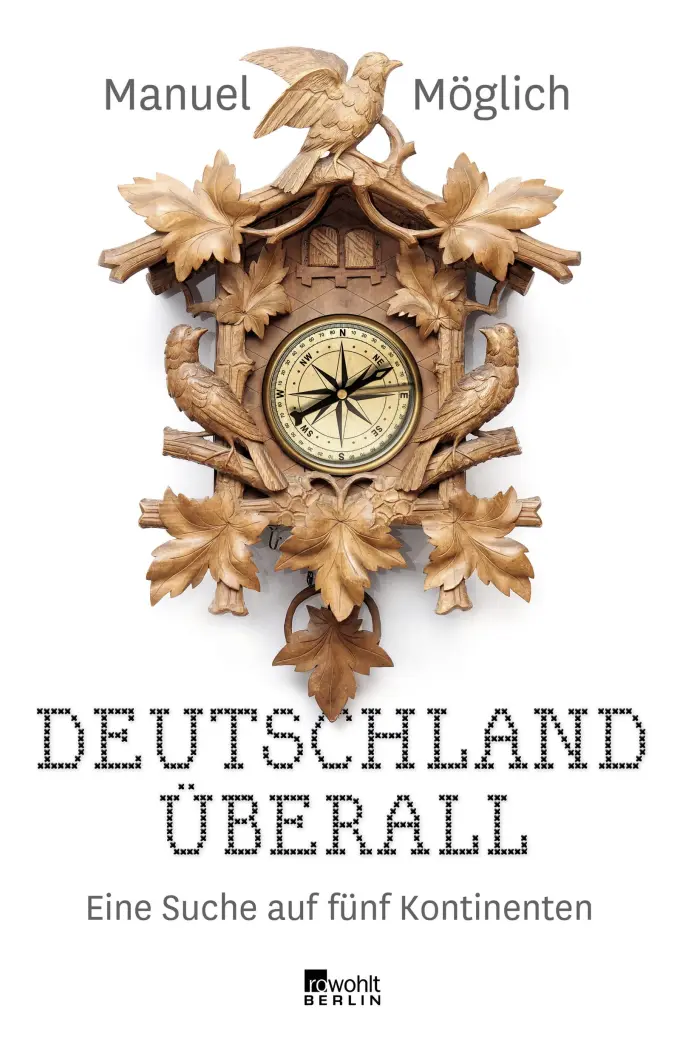 Allgemeines Sachbuch Bild 1