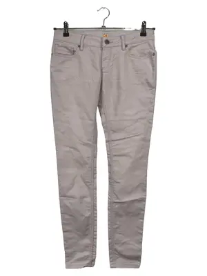 BOSS ORANGE Jeans Regular Fit