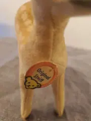 Vorschaubild STEIFF Kuscheltier 4