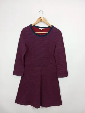 ESPRIT Freizeitkleid