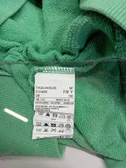 Vorschaubild UNITED COLORS OF BENETTON Kapuzenpullover 4