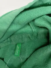 Vorschaubild UNITED COLORS OF BENETTON Kapuzenpullover 3
