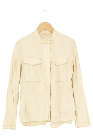 PEUTEREY Outdoorjacke