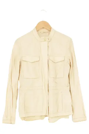 PEUTEREY Outdoorjacke