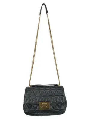 MICHAEL KORS Henkeltasche