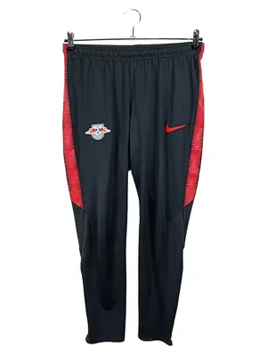 NIKE Jogginghose