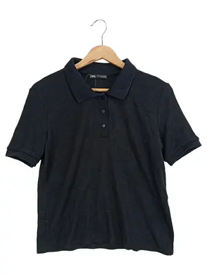 ZARA Poloshirt