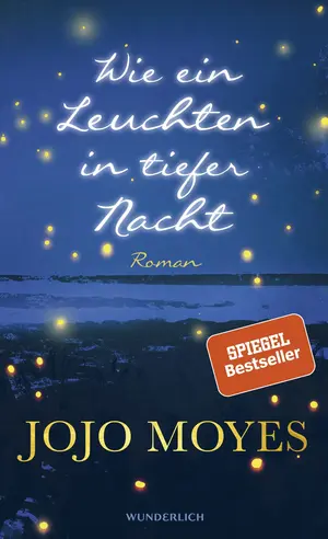 Liebesroman