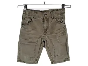 VERTBAUDET Shorts