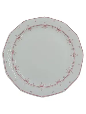 WINTERLING Essteller