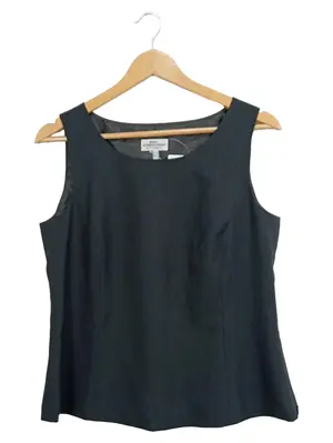 BEST CONNECTIONS Top