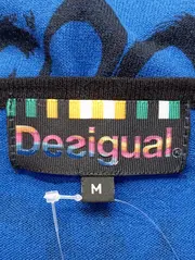 Vorschaubild DESIGUAL Sommerkleid 3