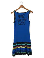 Vorschaubild DESIGUAL Sommerkleid 2