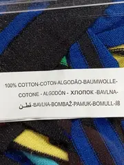 Vorschaubild DESIGUAL Sommerkleid 5