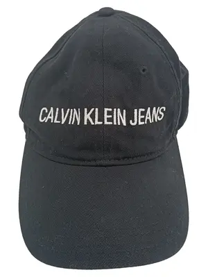CALVIN KLEIN JEANS Cap