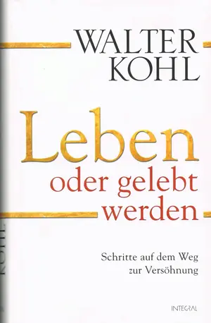 Selbsthilfebuch