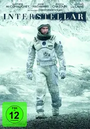 Vorschaubild Science-Fiction 1