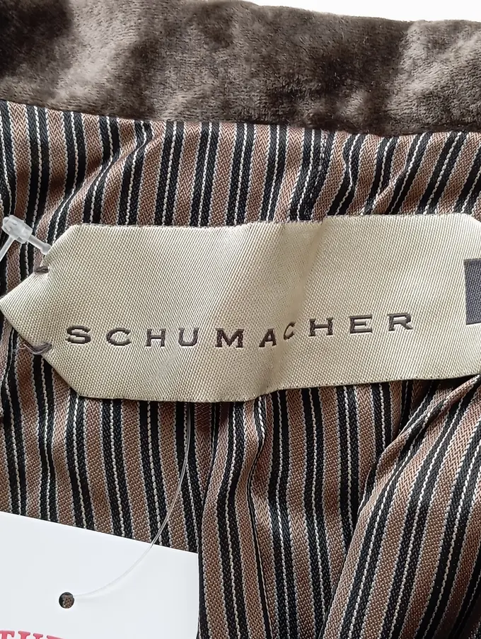 SCHUMACHER Blazer Bild 3