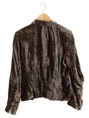 Vorschaubild SCHUMACHER Blazer 2