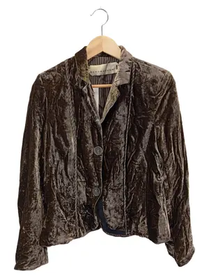 SCHUMACHER Blazer