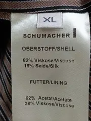 Vorschaubild SCHUMACHER Blazer 4