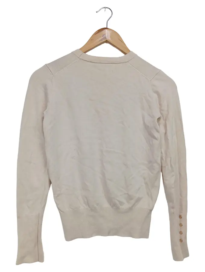 ZARA Pullover Bild 2