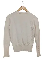 Vorschaubild ZARA Pullover 2