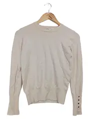 Vorschaubild ZARA Pullover 1