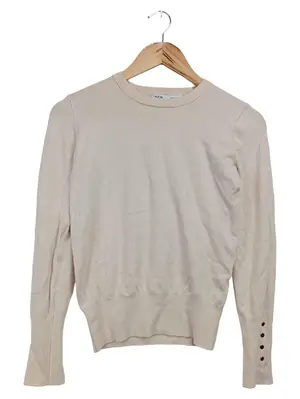 ZARA Pullover
