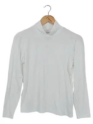 ABERCROMBIE & FITCH Langarmshirt
