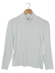 Vorschaubild ABERCROMBIE & FITCH Langarmshirt 1