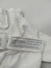 Vorschaubild ABERCROMBIE & FITCH Langarmshirt 4