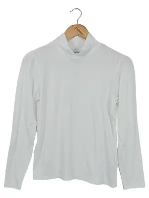 ABERCROMBIE & FITCH Langarmshirt