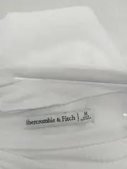 Vorschaubild ABERCROMBIE & FITCH Langarmshirt 3