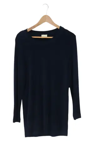 FLOU Kostüm mit Rock