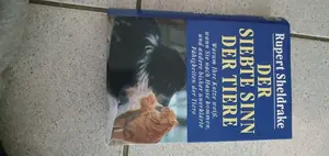 Spiritualität & Esoterik