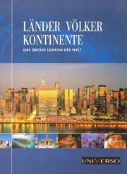 Vorschaubild Allgemeines Sachbuch 1