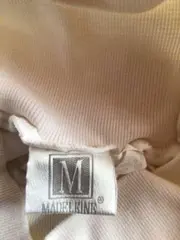 Vorschaubild MADELEINE A-Linienrock 3